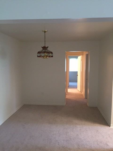 8709 Hayshed Ln #1 - Photo 5 of 5