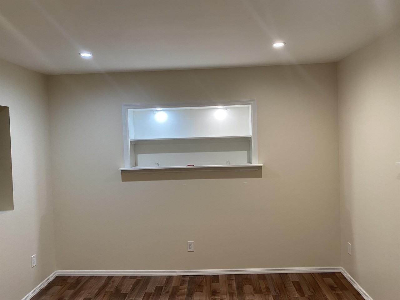 113 N 5th Ave #113-1