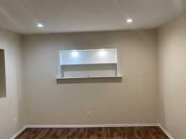 featured image of 113 N 5th Ave #113-1