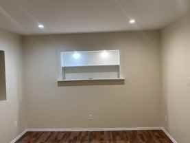 113 N 5th Ave #113-1 - Photo 1 of 1