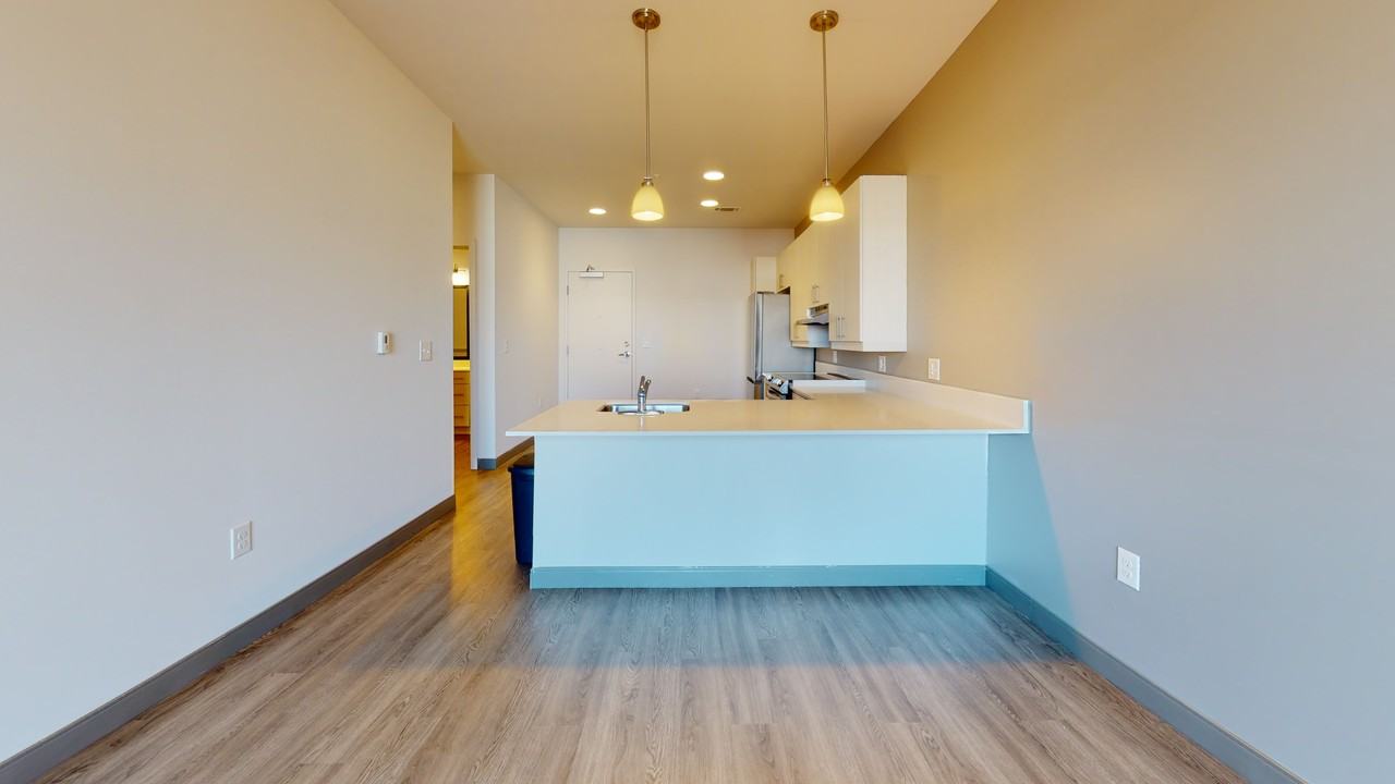 Harlan Flats - Photo 7 of 110