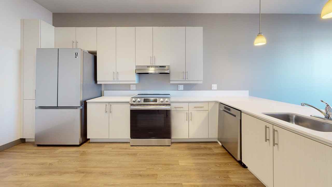 The Residences at Harlan Flats - Photo 7 of 114