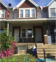 6529 Torresdale Ave #2 - Photo 1 of 1