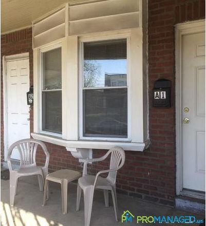 6529 Torresdale Ave #2 - Photo 2 of 7