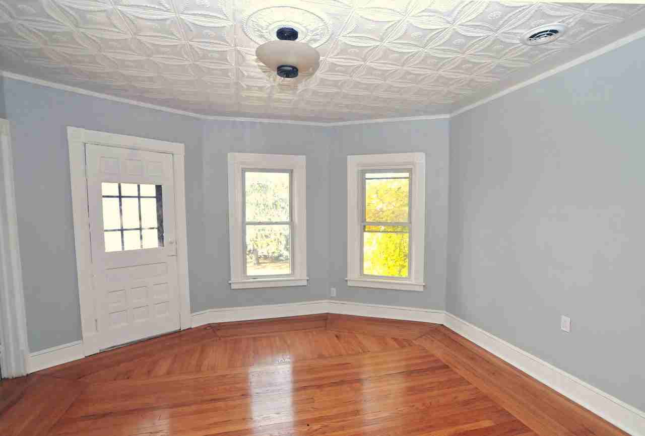 2120 Guilderland Ave #3 - Photo 2 of 7