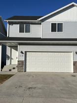 5918 36th St S #1 - Photo 1 of 1