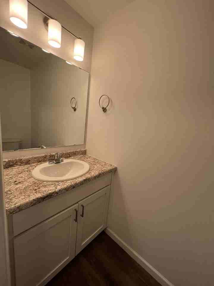 5918 36th St S #1 - Photo 4 of 20