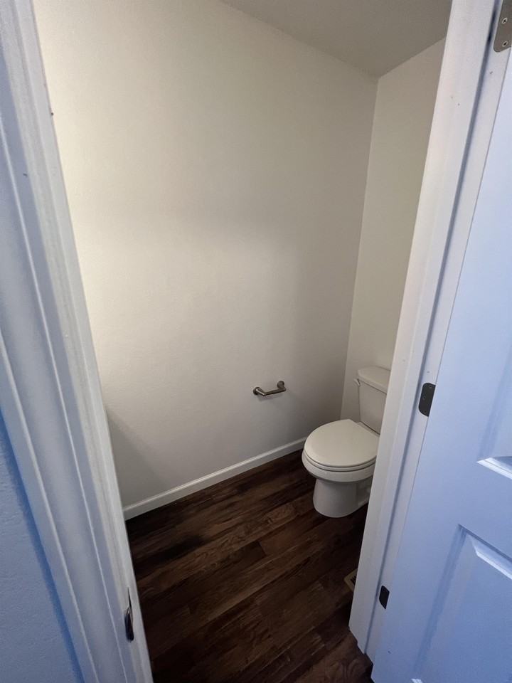 5918 36th St S #1 - Photo 5 of 20