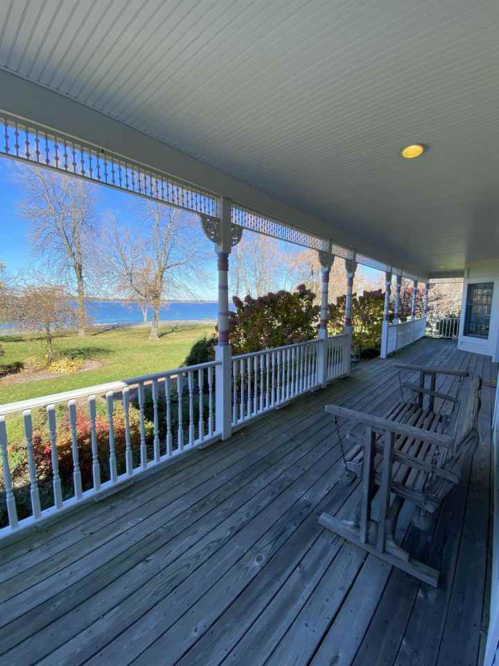 32661 County Route 6 #1 - Photo 2 of 15