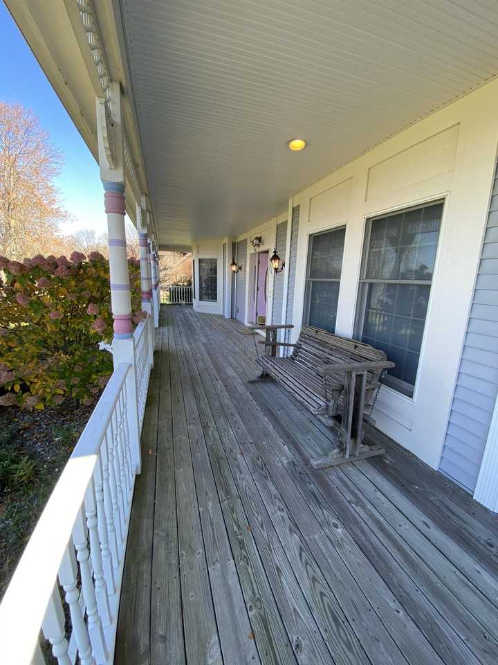 32661 County Route 6 #1 - Photo 3 of 15