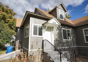 1724 6th St S #1 - Photo 1 of 1