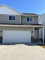 featured image of 5900 36th St S #1