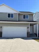 5900 36th St S #1 - Photo 1 of 1