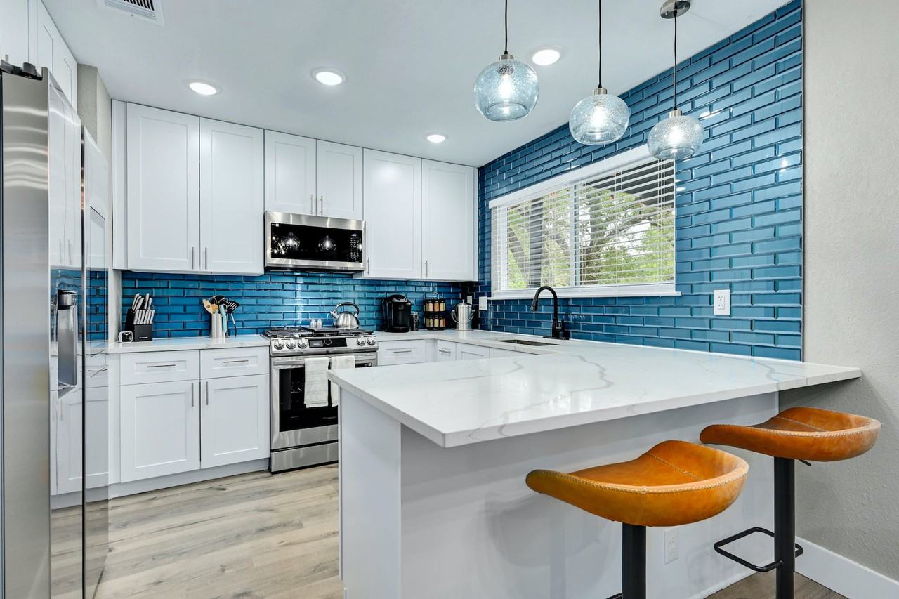 1807 Krizan Ave #1 - Photo 3 of 10