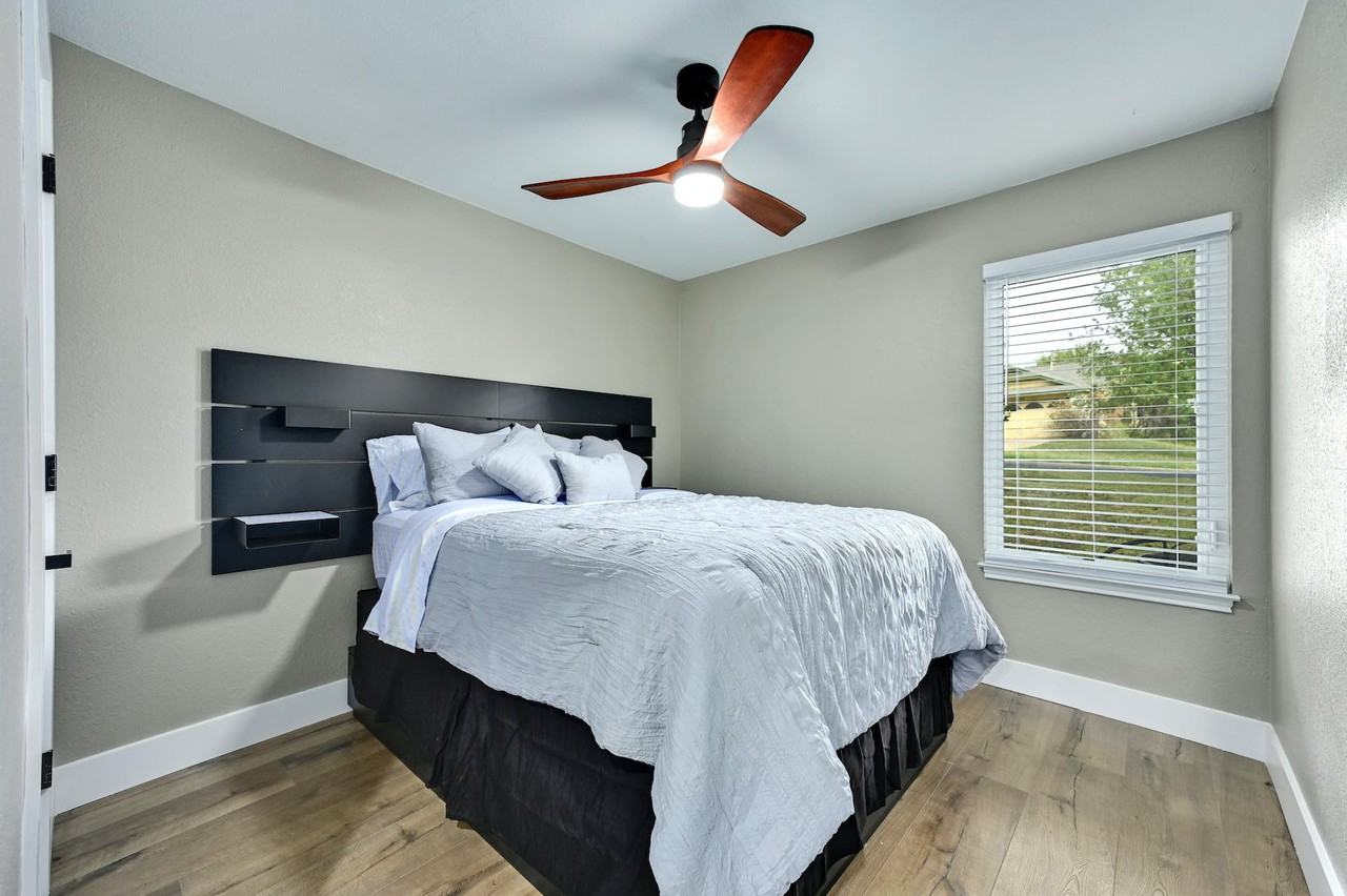 1807 Krizan Ave #1 - Photo 7 of 10