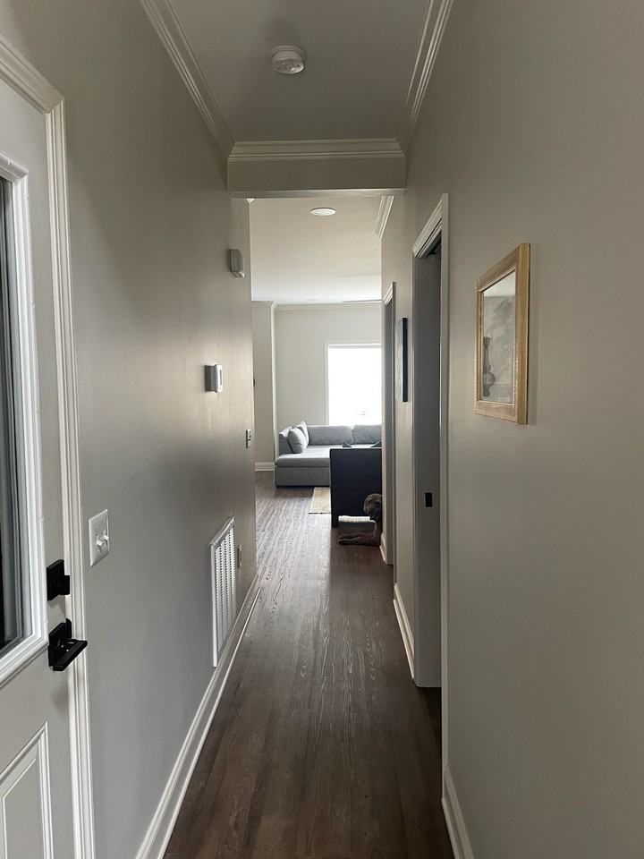 221 Mose Coleman Dr