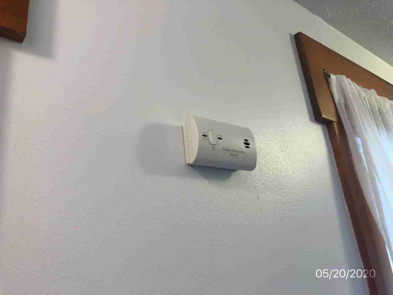 417 Sw 6th St #A - Photo 3 of 13