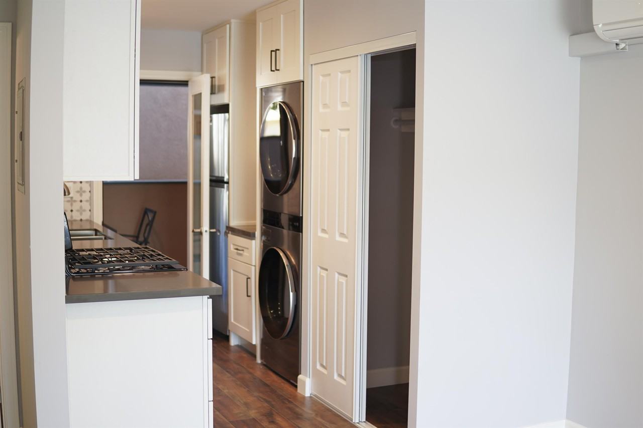 605 Corwin Ave #605-2 - Photo 5 of 13