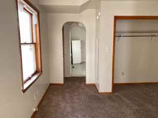 708 Columbia Ave #A - Photo 2 of 9