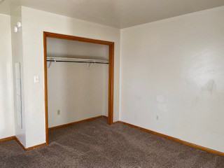 708 Columbia Ave #A - Photo 3 of 9