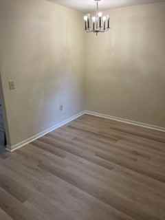 251 Rast St O8 - 1 #1 - Photo 2 of 7