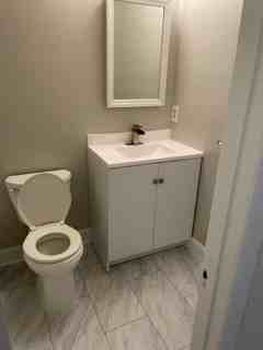 251 Rast St O8 - 1 #1 - Photo 3 of 7