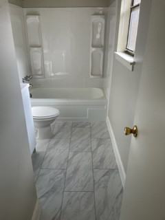 251 Rast St O8 - 1 #1 - Photo 5 of 7