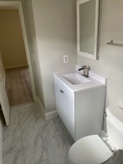 251 Rast St O8 - 1 #1 - Photo 6 of 7