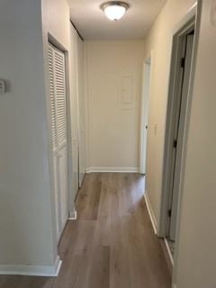 251 Rast St O8 - 1 #1 - Photo 7 of 7