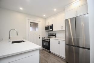 192 Second Ave #3 - Photo 1 of 1