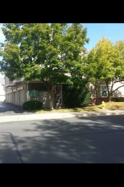 9993 E Mexico Ave - Photo 2 of 11