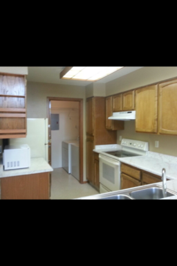 9993 E Mexico Ave - Photo 3 of 11