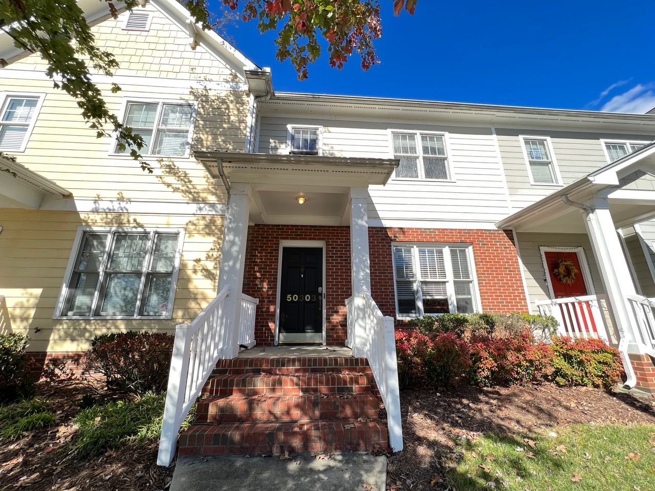 50303 Governors Drive - Photo 3 of 24