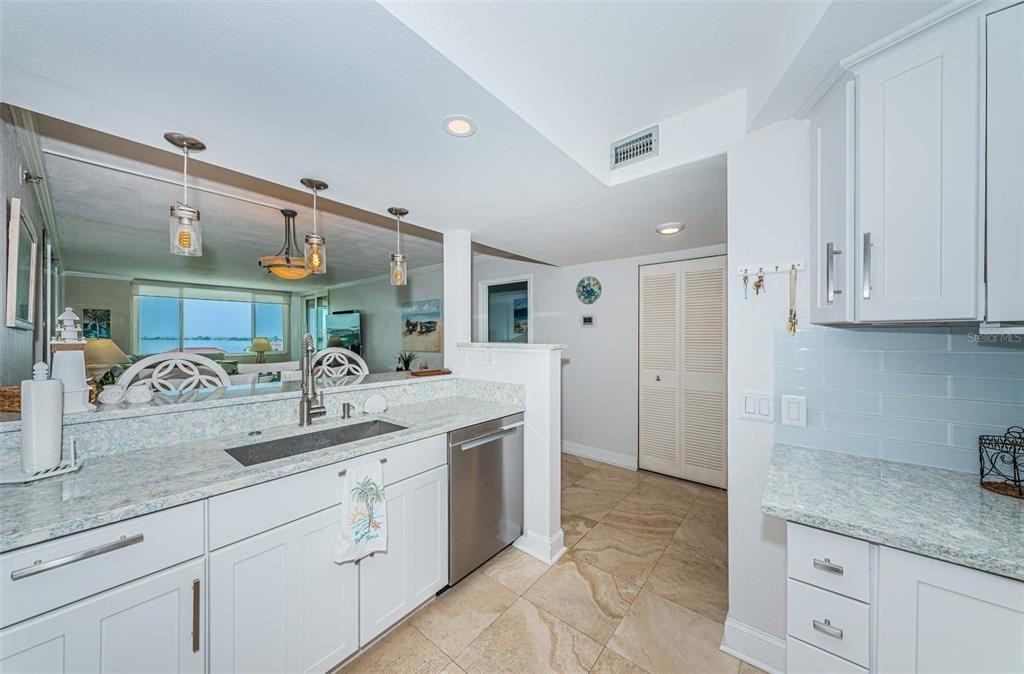 6322 Palma Del Mar Blvd S, St Petersburg, FL 33715, USA 19 unit