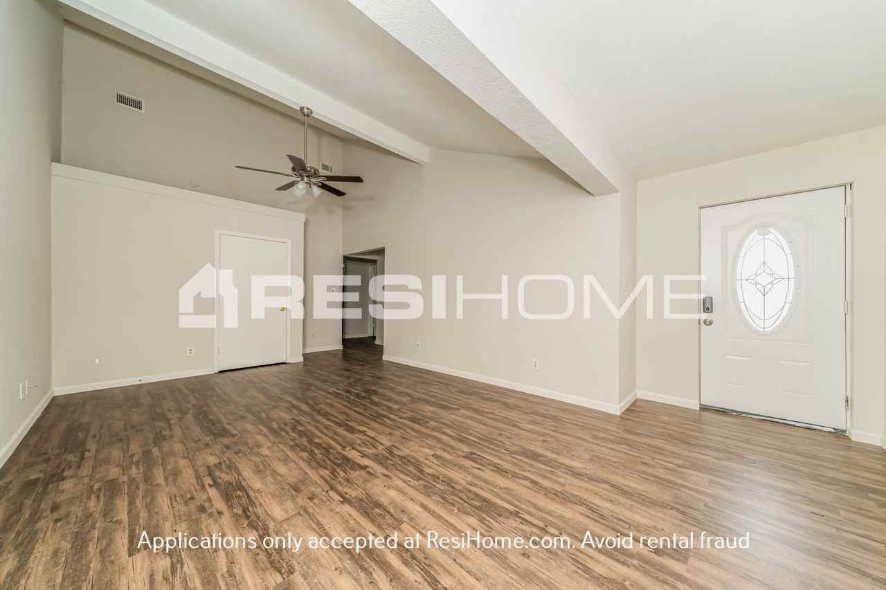 459 Tubbs Rd - Photo 3 of 22