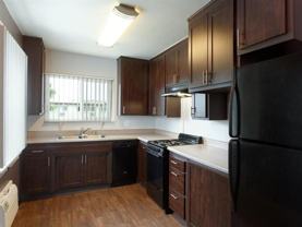 1731 Rogers Place - Photo 1 of 1