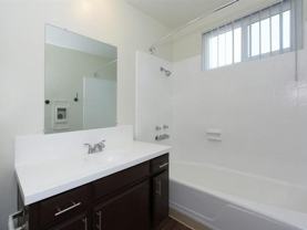 1731 Rogers Place - Photo 1 of 1