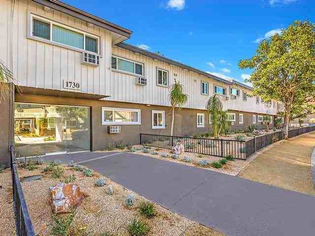 1731 Rogers Pl - Photo 6 of 10