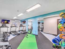 1731 Rogers Pl - Photo 1 of 1