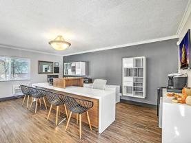 1731 Rogers Place - Photo 1 of 1