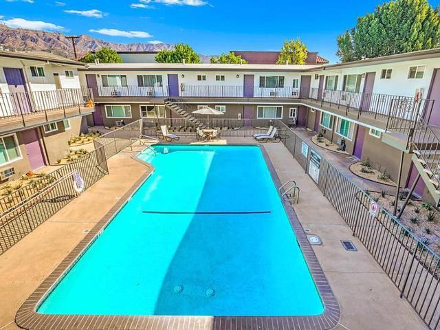 1731 Rogers Pl - Photo 5 of 10