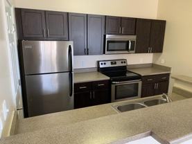 12801 Lafayette St - Photo 1 of 1