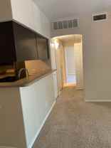 12801 Lafayette St - Photo 1 of 1
