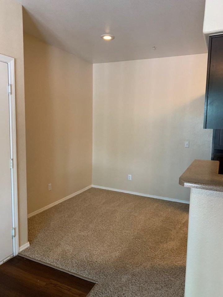 12801 Lafayette St - Photo 2 of 30