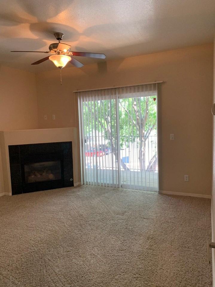 12801 Lafayette St - Photo 5 of 30