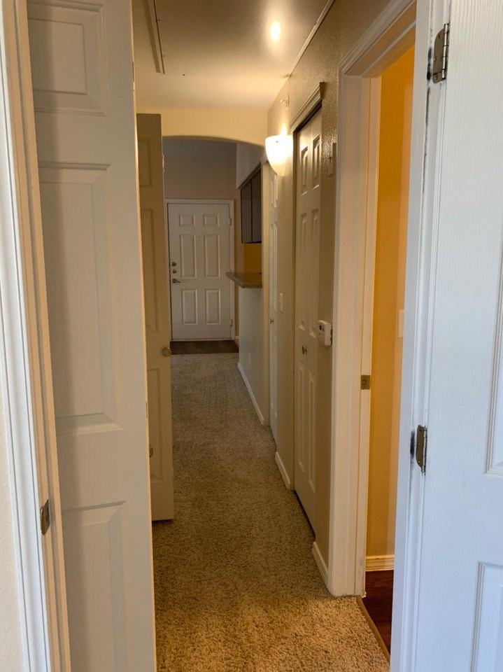 12801 Lafayette St - Photo 6 of 30