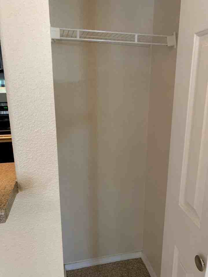 12801 Lafayette St - Photo 7 of 30