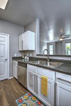 12801 Lafayette St - Photo 1 of 1