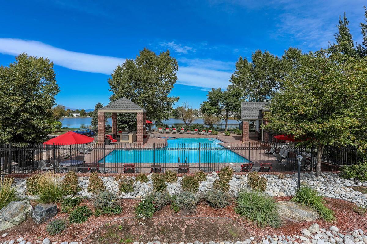 12801 Lafayette St - Photo 3 of 42