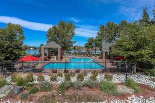 12801 Lafayette St - Photo 1 of 1